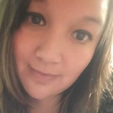 More from Bahia Blanca | Woman | 38 years old | Taurus