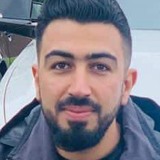Miranmohamma8V from Cardiff | Man | 28 years old | Capricorn