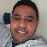 Noumanbashir1J from Oostende | Man | 37 years old | Scorpio