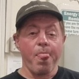 Evansadamcho3P from Burswood | Man | 52 years old | Sagittarius