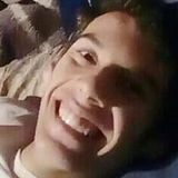 Andres from San Luis del Palmar | Man | 27 years old | Capricorn