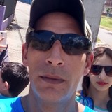 Tinho from Jaguariaiva | Man | 44 years old | Libra