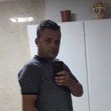 İbrahim from Kayseri | Man | 42 years old | Scorpio