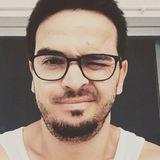 Bluenight from Usak | Man | 40 years old | Capricorn