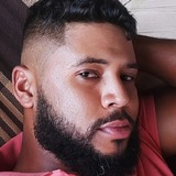 Pedrohercuryvr from Sinop | Man | 36 years old | Capricorn