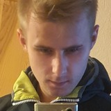 Kevals1Yh from Skuodas | Man | 30 years old | Taurus