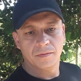 Jorge04Restrw from Yolombo | Man | 42 years old | Aries