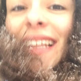 Sophiaines from Passignano sul Trasimeno | Woman | 36 years old | Leo