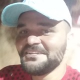 Geovanemarti34 from Cachoeiro de Itapemirim | Man | 31 years old | Taurus