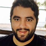 Otavio from Teodoro Sampaio | Man | 39 years old | Aquarius