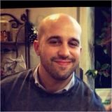 Thor from Lecco | Man | 43 years old | Cancer