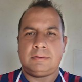 Gamboahernan6F from Santa Sofia | Man | 51 years old | Scorpio
