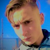Dmueller92F from Wil | Man | 22 years old | Capricorn