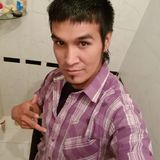 Gamu from Cochabamba | Man | 38 years old | Pisces