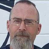 Dwbaug7Im from Pullman | Man | 59 years old | Gemini