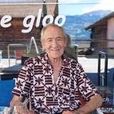 Petitloup64A from Grone | Man | 68 years old | Sagittarius