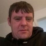 Alan from Coatbridge | Man | 46 years old | Virgo