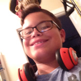 Cj from Lake Alfred | Man | 29 years old | Pisces