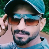 Jishnurajago91 from Milan | Man | 32 years old | Virgo
