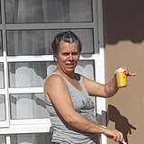 Renataangelo9Q from Monte Azul Paulista | Woman | 54 years old | Virgo