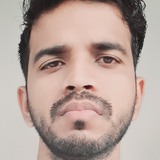 Sonugupta00Uv from Singapore | Man | 25 years old | Capricorn