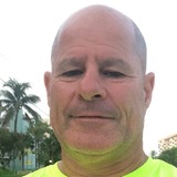 Paulie from San Juan | Man | 59 years old | Aquarius
