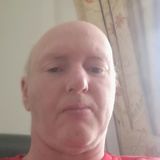 Robocop from Bishop Auckland | Man | 60 years old | Scorpio