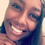 Honey from Las Vegas | Woman | 35 years old | Taurus