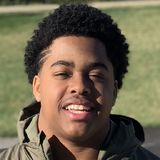 Shawnt from Morgantown | Man | 27 years old | Aries