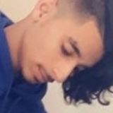 Badrii from Tbilisi | Man | 25 years old | Scorpio