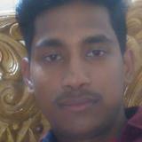 Kinua from Orissaare | Man | 36 years old | Pisces