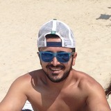 Aviv from Rishon LeZiyyon | Man | 40 years old | Virgo