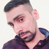 Adnanarainaaux from Roma | Man | 33 years old | Aries
