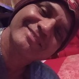 Carlosdaasso6T from Guapimirim | Man | 30 years old | Scorpio