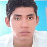Checo from El Pueblito | Man | 29 years old | Pisces
