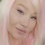 Sharon from Dublin | Woman | 38 years old | Taurus