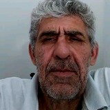 Dri from Votorantim | Man | 58 years old | Pisces