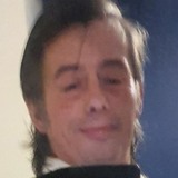 Arennieparisek from Felling | Man | 45 years old | Pisces
