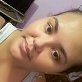 Dazinha from Camacari | Woman | 34 years old | Taurus