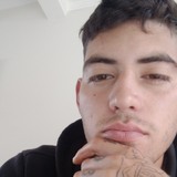 Matheus from Bombinhas | Man | 29 years old | Capricorn