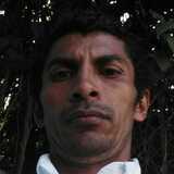 Rosalesaguirk8 from Managua | Man | 41 years old | Libra