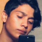 Artur0Q from Macuspana | Man | 23 years old | Gemini