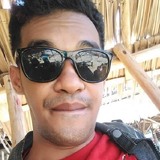 Arrant1C from Zamboanga | Man | 31 years old | Aries