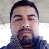 Paz04E from Allen | Man | 45 years old | Taurus