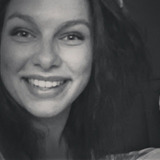 Marieke from Hoorn | Woman | 31 years old | Taurus