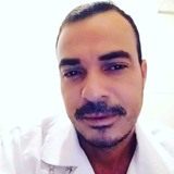 Lindo from Itapaci | Man | 44 years old | Pisces
