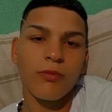 Camic5 from Bom Despacho | Man | 22 years old | Sagittarius