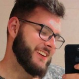 Lourenzopil9K from Urussanga | Man | 24 years old | Scorpio