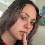 Marha from Weehawken | Woman | 44 years old | Libra
