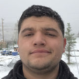 Foster from Laramie | Man | 28 years old | Pisces